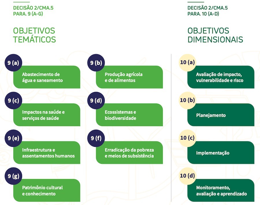 3eb6c855 763c 495b b2cc c62efa673395