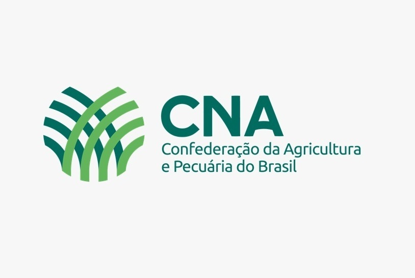 Acordo Mercosul-EFTA é estratégico para produtos diferenciados do agro brasileiro