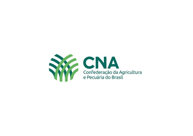 Logo CNA Descritiva Portugues Preferencial RGB