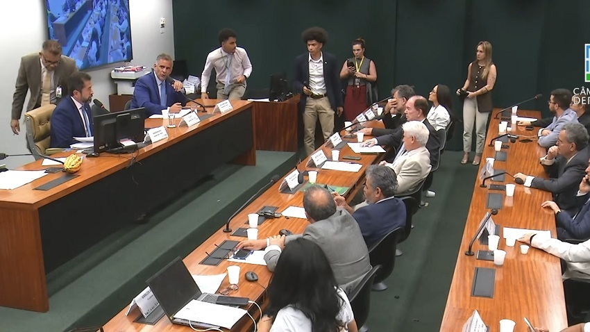 Maciel valendo mp4 2