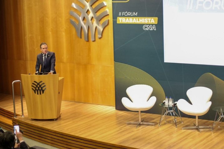 Whats App Image 2025 11 04 at 11 20 55