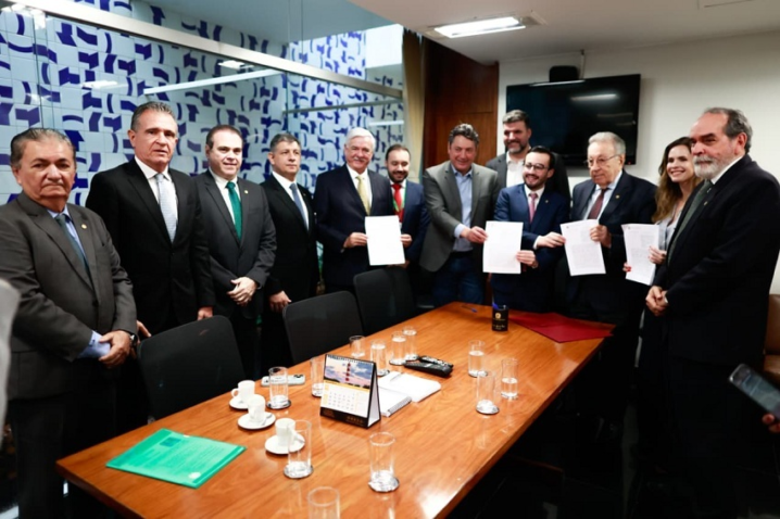 Whats App Image 2025 11 26 at 13 49 01