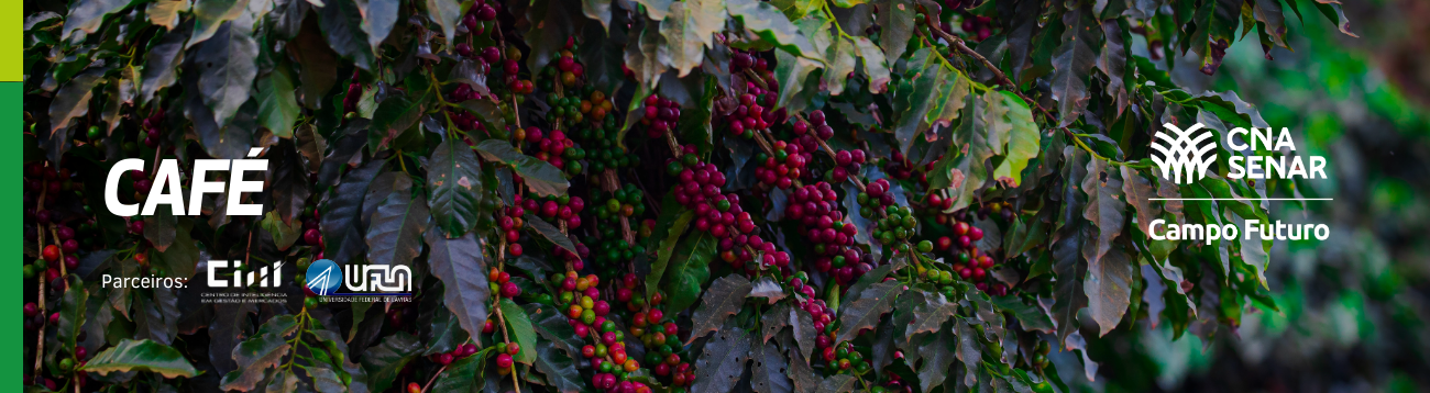 A resiliência das lavouras VS mudanças climáticas: Vale a pena irrigar?