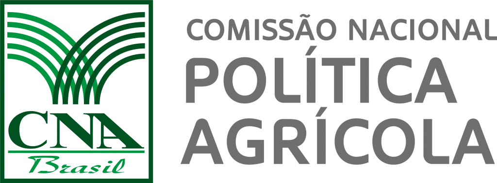COMUNICADO TÉCNICO: Produtor tem até 28 de dezembro para aderir ao Programa para Composição de Dívidas Rurais criados pelo BNDES