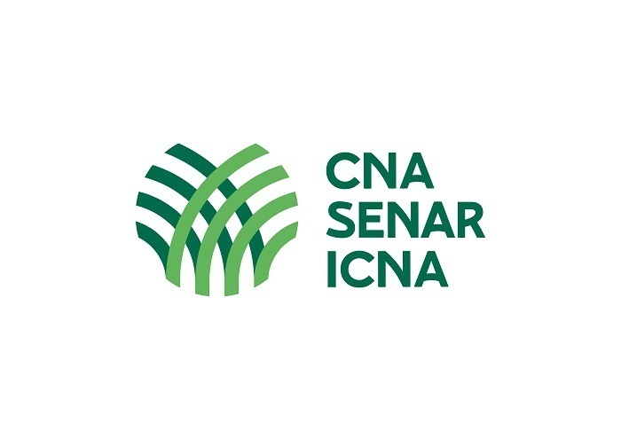 É amanhã: CNA faz coletiva virtual para apresentar balanço do agro em 2024 e perspectivas para 2025