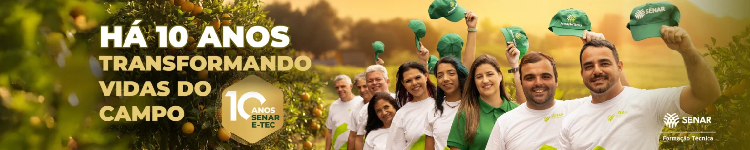 Imagem do banner rotativo