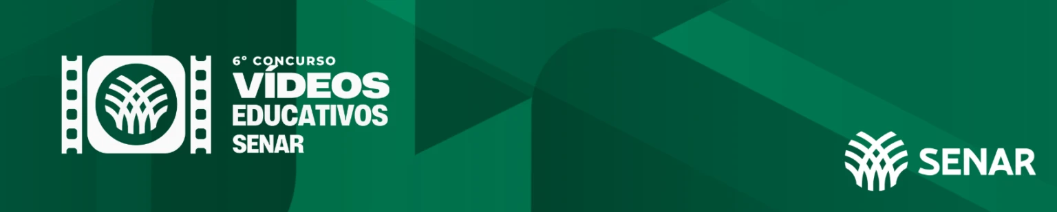 Imagem do banner rotativo