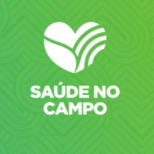 Promoção do bem-estar para o homem do campo e sua família