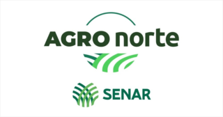 Senar promove capacitações em 7 estados para o Agronorte