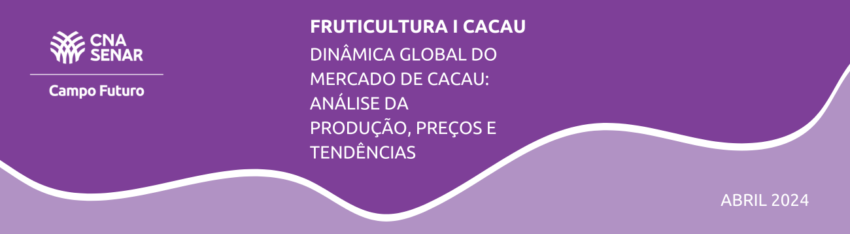 COMUNICADO TECNICO 20