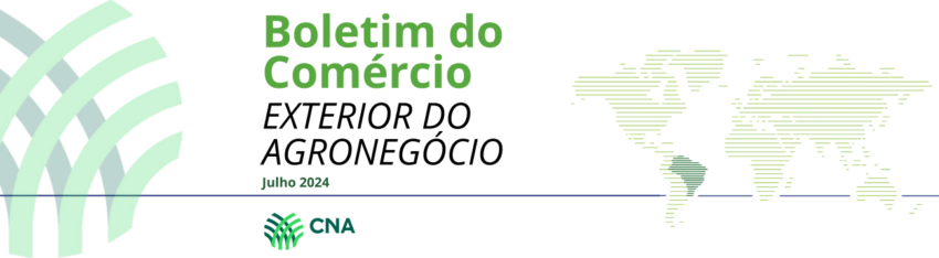 COMUNICADO TECNICO 21