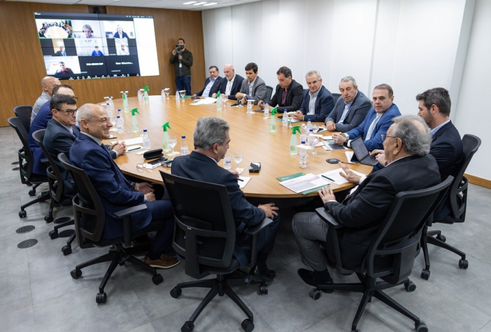 54611541031 27d3c45398 k