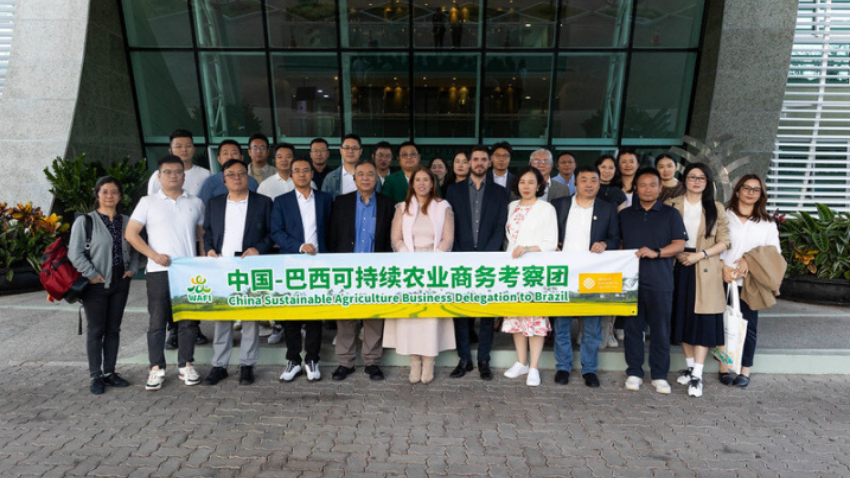 Copia de Comunicado Tecnico 5