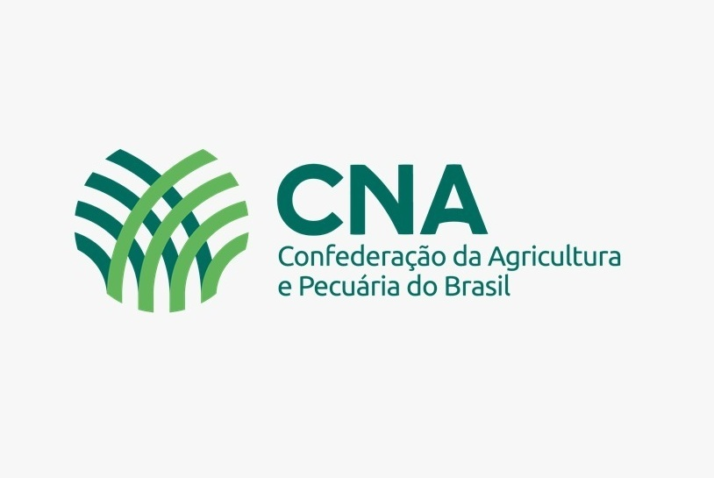 CNA LOGO