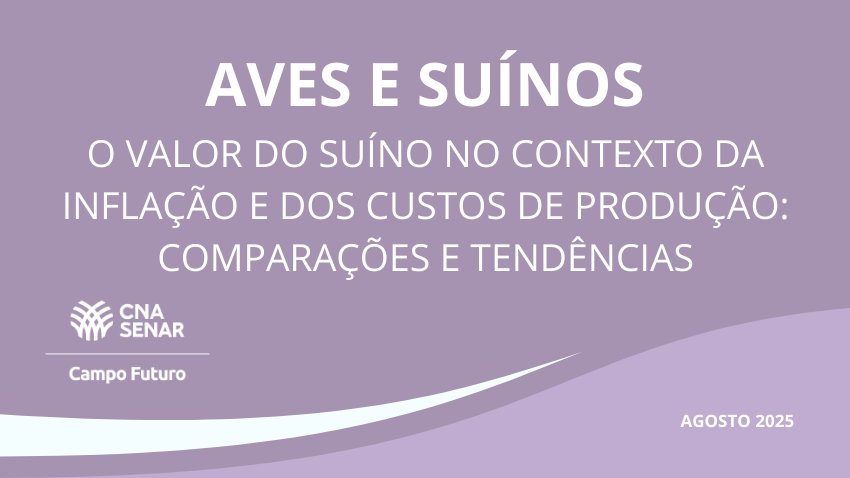 Copia de Comunicado Tecnico 1