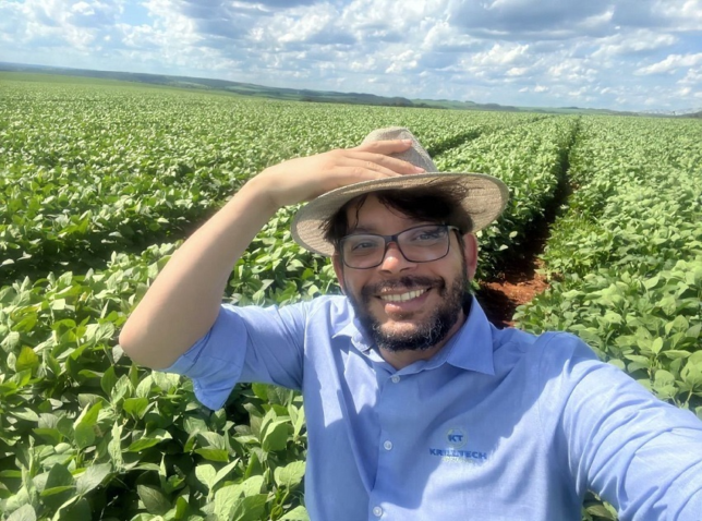 Whats App Image 2025 09 11 at 2 41 29 PM 1