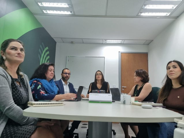 Whats App Image 2025 09 11 at 10 36 28