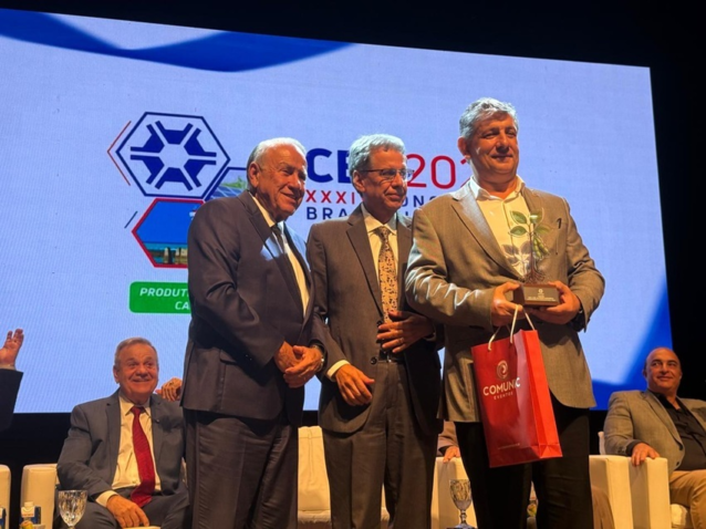 Whats App Image 2025 10 15 at 09 18 12