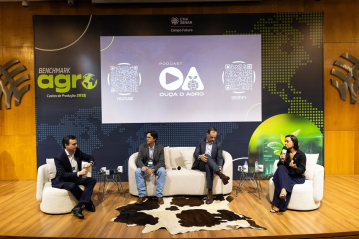 54889023174 d35dd567b4 k