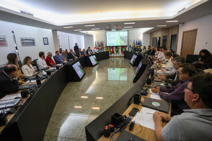 54919353406 c1de48c643 c