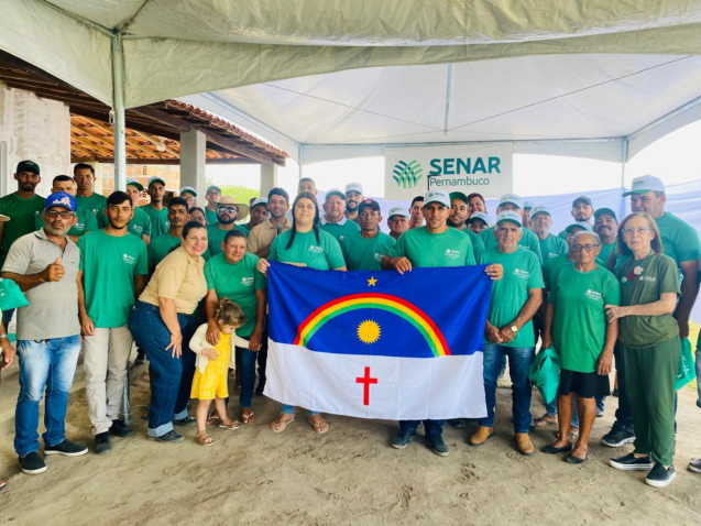 Finalizacao A Te G Buique