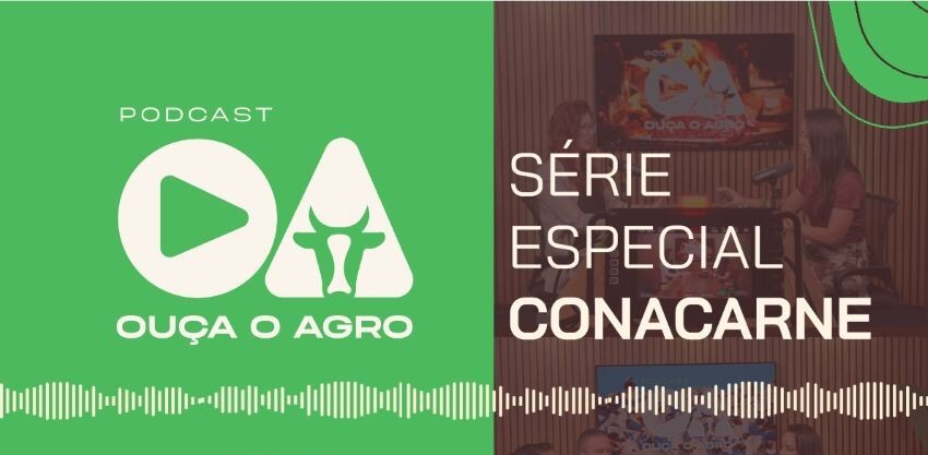 Cabeca site Ebook Ouca o Agro Serie Carne