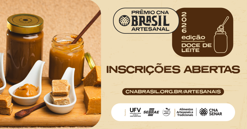 1 INSCRICOES ABERTAS DOCE DE LEITE card 1200x627