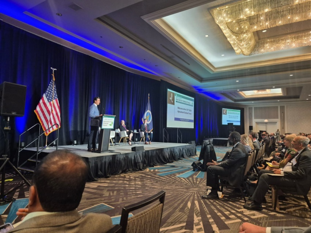 Whats App Image 2026 02 20 at 08 19 34 1