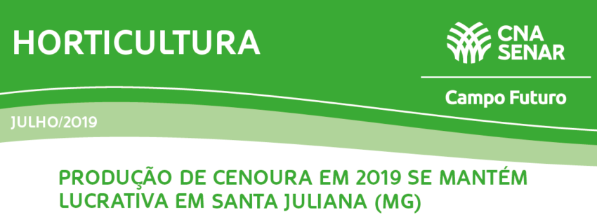 Horticulturajulho2019
