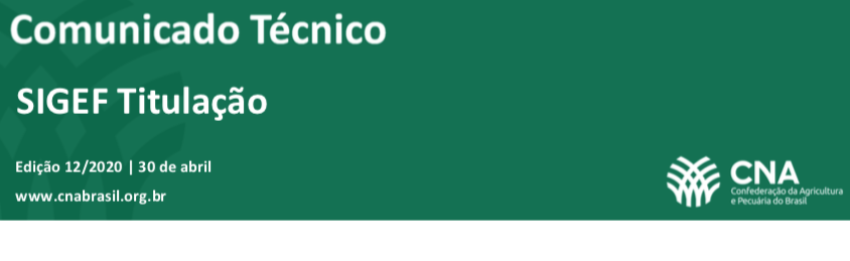 Comunicadotecnico 30 04 2020 banner