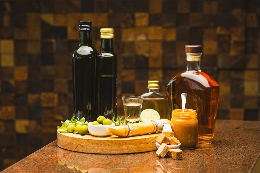 Prêmio Brasil Artesanal 2026: inscrições terminam em breve