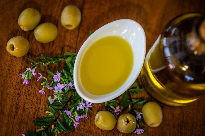 CNA realiza cerimônia de premiação de azeites nacionais