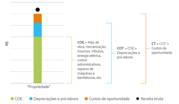 Campo futuro escala custos producao 600px