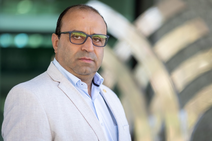 CNA Fiagro: conhecimento e crédito para desenvolver o novo agro