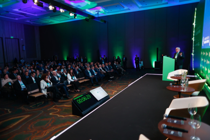 Whats App Image 2025 05 06 at 13 43 05