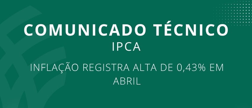 Copia de Comunicado Tecnico 1