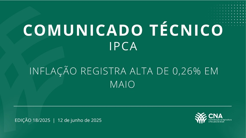 Copia de Comunicado Tecnico 6 2025 06 12 202257 ohnq