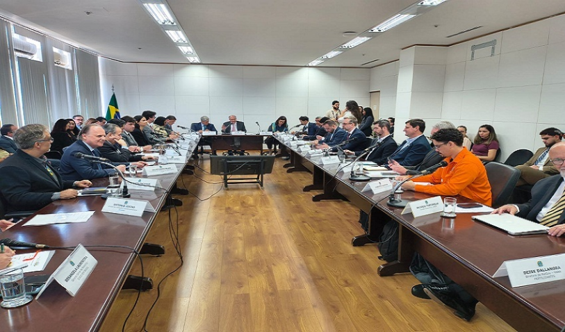 Whats App Image 2025 07 22 at 13 41 10