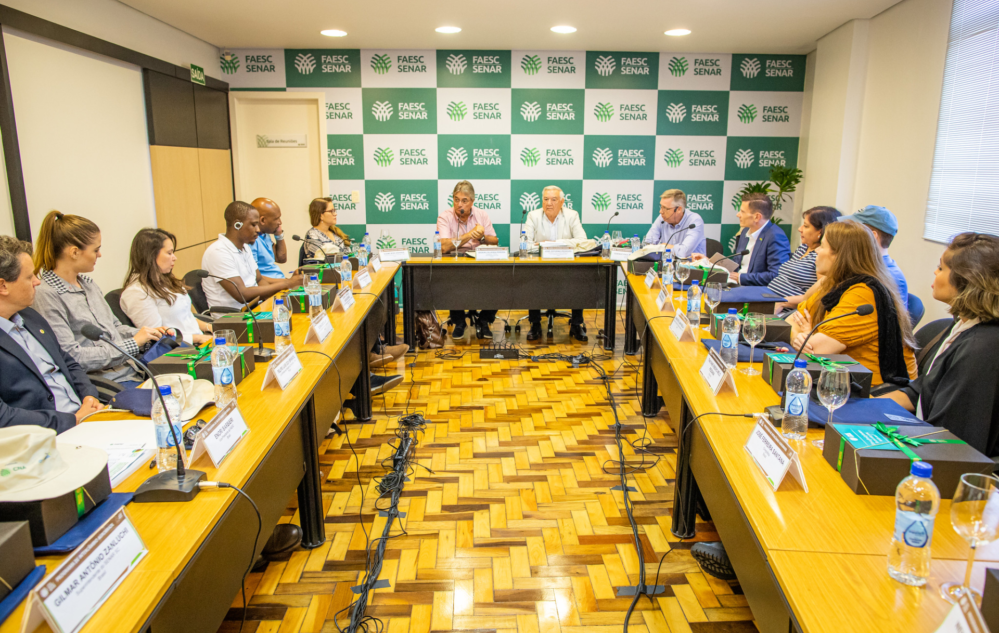 Acesse nosso flickr 👇