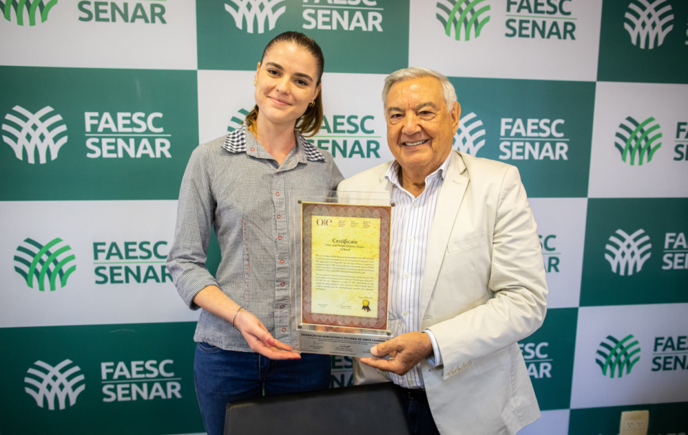 Acesse nosso flickr 👇