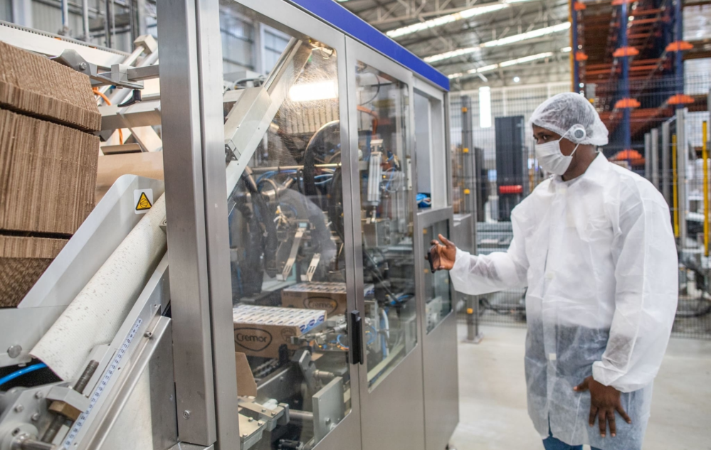 Acesse nosso flickr 👇