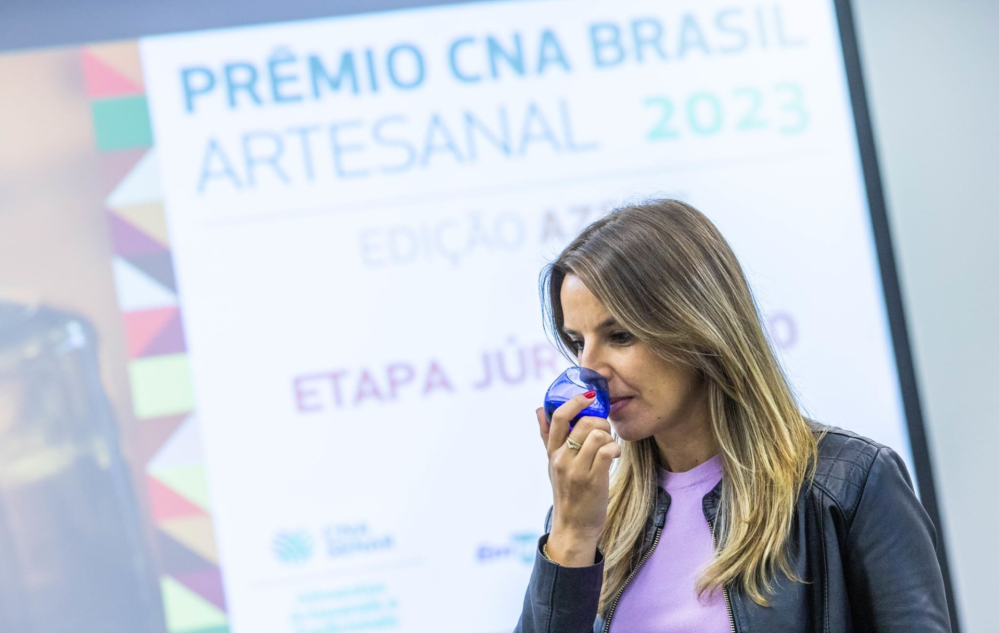 Acesse nosso flickr 👇