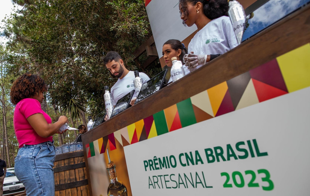 Acesse nosso flickr 👇