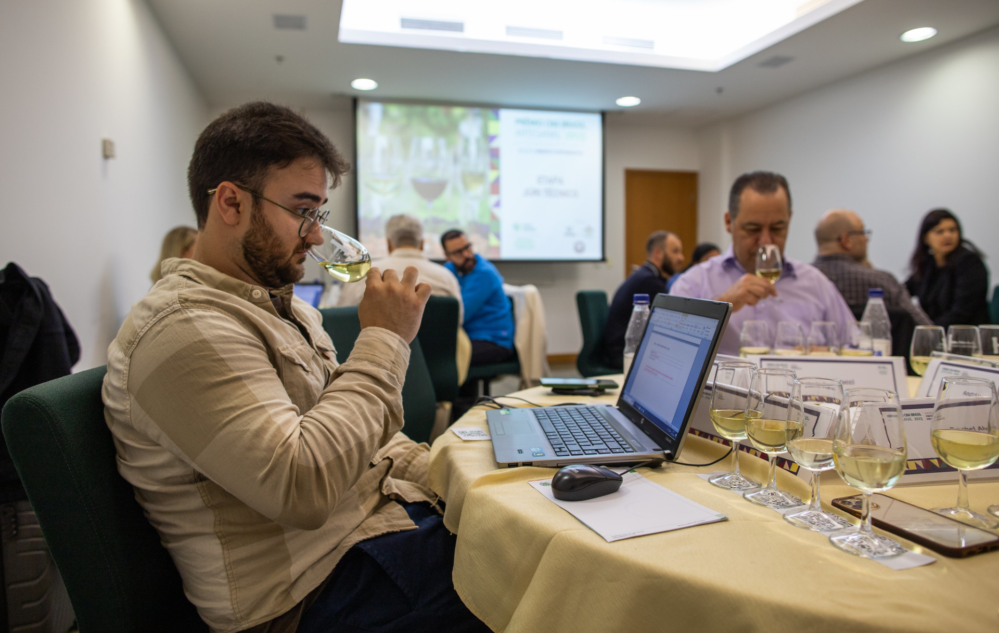 Acesse nosso flickr 👇