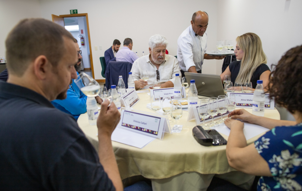 Acesse nosso flickr 👇