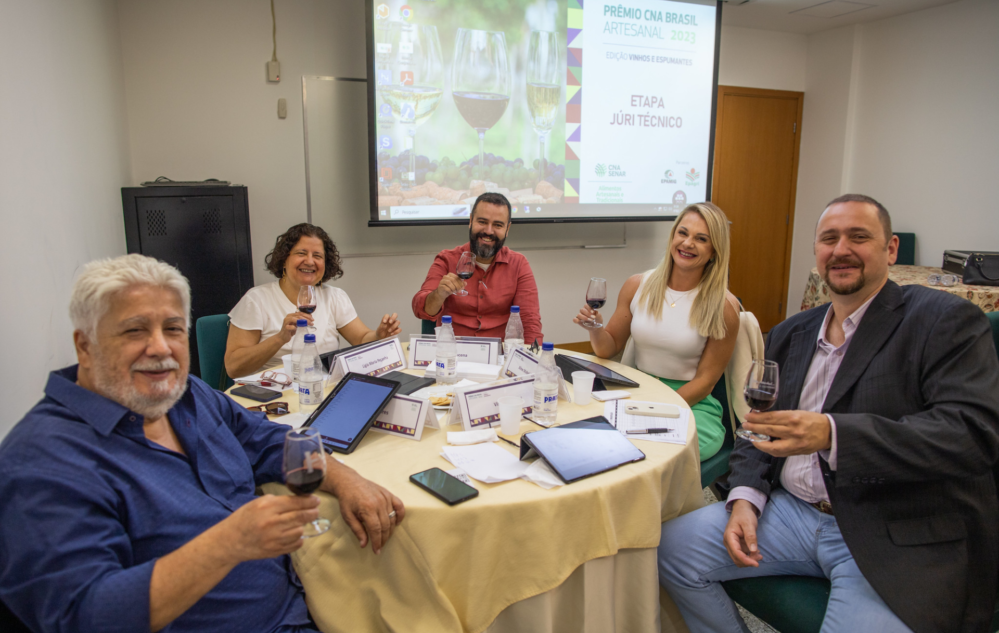 Acesse nosso flickr 👇