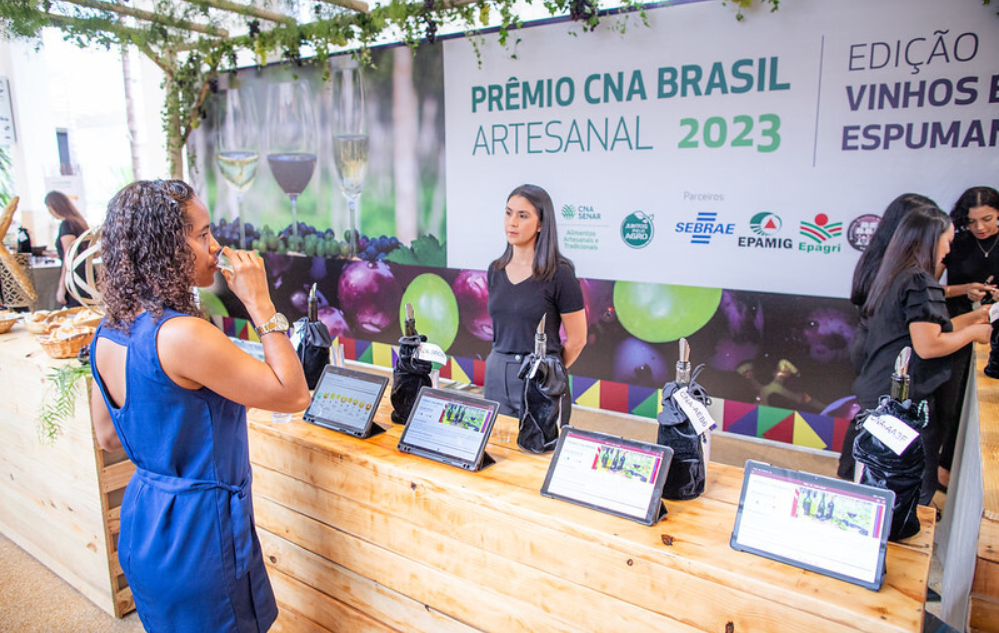 Acesse nosso flickr 👇