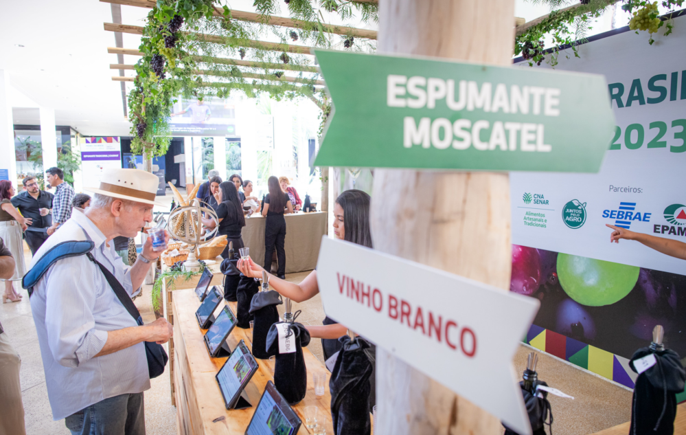 Acesse nosso flickr 👇