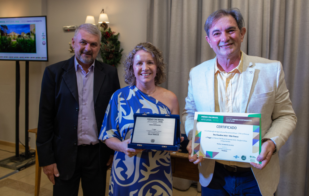 Acesse nosso flickr 👇