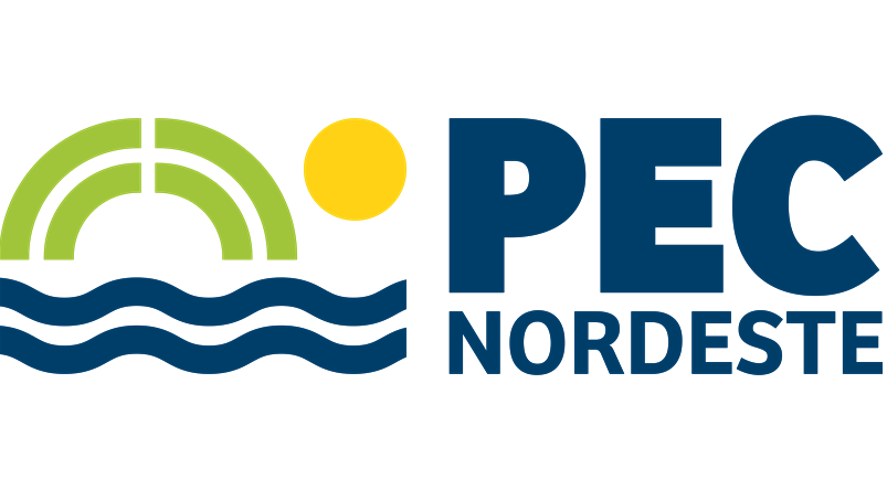 Sistema CNA/Senar participa do 27º Pecnordeste